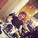 ���� Bapo, ������, 33 ���� - ��������� 17 ��� 2018 � ������ ���� ����������