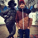 ���� Tim, ������ - ��������� 11 ������� 2017 � ������ ���� ����������