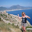 ���� ������, ��������, 50 ��� - ��������� 19 ������ 2018 � ������ ���� ����������