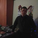 ���� �������, �����-���������, 39 ��� - ��������� 3 ������� 2018