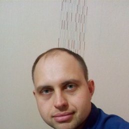 ���������, ����, 40 ���