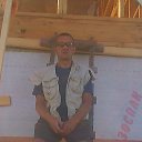 ���� Kosty, �����-���������, 46 ��� - ��������� 2 ���� 2018