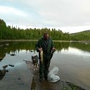 ���� ��������, ������������, 63 ���� - ��������� 11 ������� 2018 � ������ ���� ���� ������