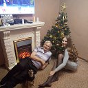 ���� ��������, ���������, 58 ��� - ��������� 28 ���� 2018