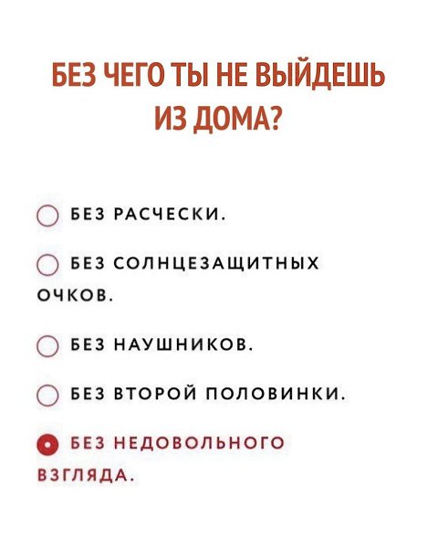   - 27  2018  02:50