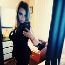 ���� ���������, ���������, 37 ��� - ��������� 13 ������� 2017 � ������ ���� ����������