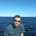 ���� Kevin, ������������ - ��������� 26 ��� 2018 � ������ ���� ����������