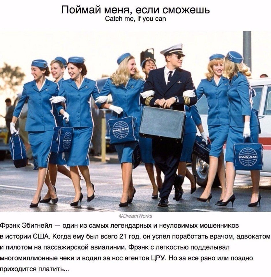  ,    .#@woman.blog - 7