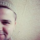 Bagim, , 30  -  14  2018