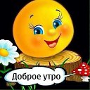  ,  -  23  2018    