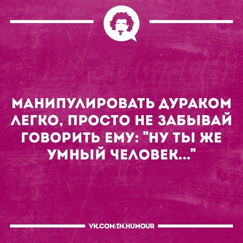   - 5  2018  04:20