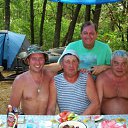 ���� ���������, �������, 62 ���� - ��������� 7 ������� 2017 � ������ ���� ����������