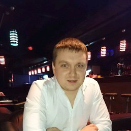 ���������, ������, 33 ����