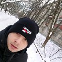 ���� ����, ������, 36 ��� - ��������� 26 ������� 2018 � ������ ���� ����������