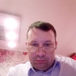 ���������, ������, 53 ����