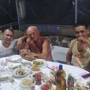  Alexsandr, , 40  -  20  2018    