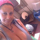 ���� �����, �����, 56 ��� - ��������� 18 ���� 2018 � ������ ���� ����������