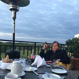 ���� Marijus, ������, 38 ��� - ��������� 31 ������ 2018