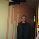 ���� ������, ��������, 48 ��� - ��������� 22 ��� 2018 � ������ ���� ����������