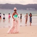 ���� ������, ������� - ��������� 27 ��� 2018 � ������ ���� ����������