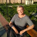 ���� �����, �������, 54 ���� - ��������� 27 ��� 2018