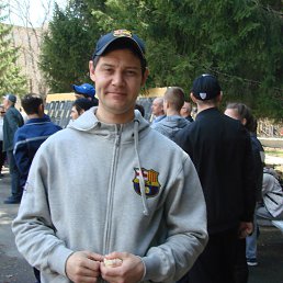 ���� �������, ���������, 39 ��� - ��������� 9 ��� 2018