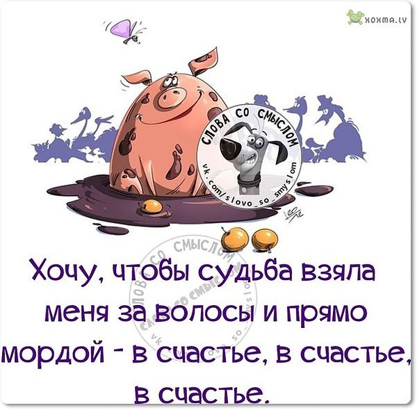   - 9  2018  22:17