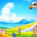 ���� ����, ��������, 48 ��� - ��������� 6 ����� 2018 � ������ �������� �������-�������