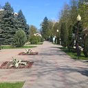 ���� Oleg, ������� ����, 78 ��� - ��������� 20 ������ 2018 � ������ ������ ��� ����!�