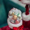 ���� ����, ����� - ��������� 14 ������ 2018 � ������ �����