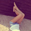 ���� ����, ������, 36 ��� - ��������� 22 ����� 2018 � ������ ���� ����������