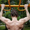  ,  -7, 27  -  24  2017    