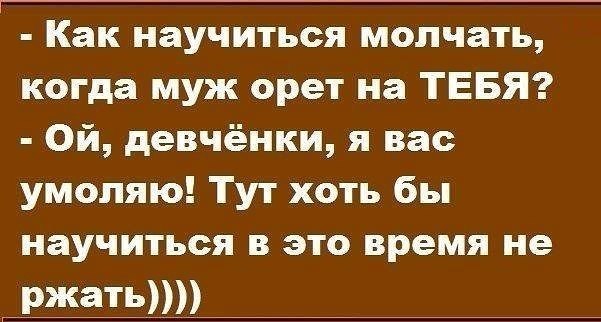 ~