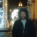 ���� ������, Tallinn - ��������� 27 ������� 2017 � ������ ���� ����������