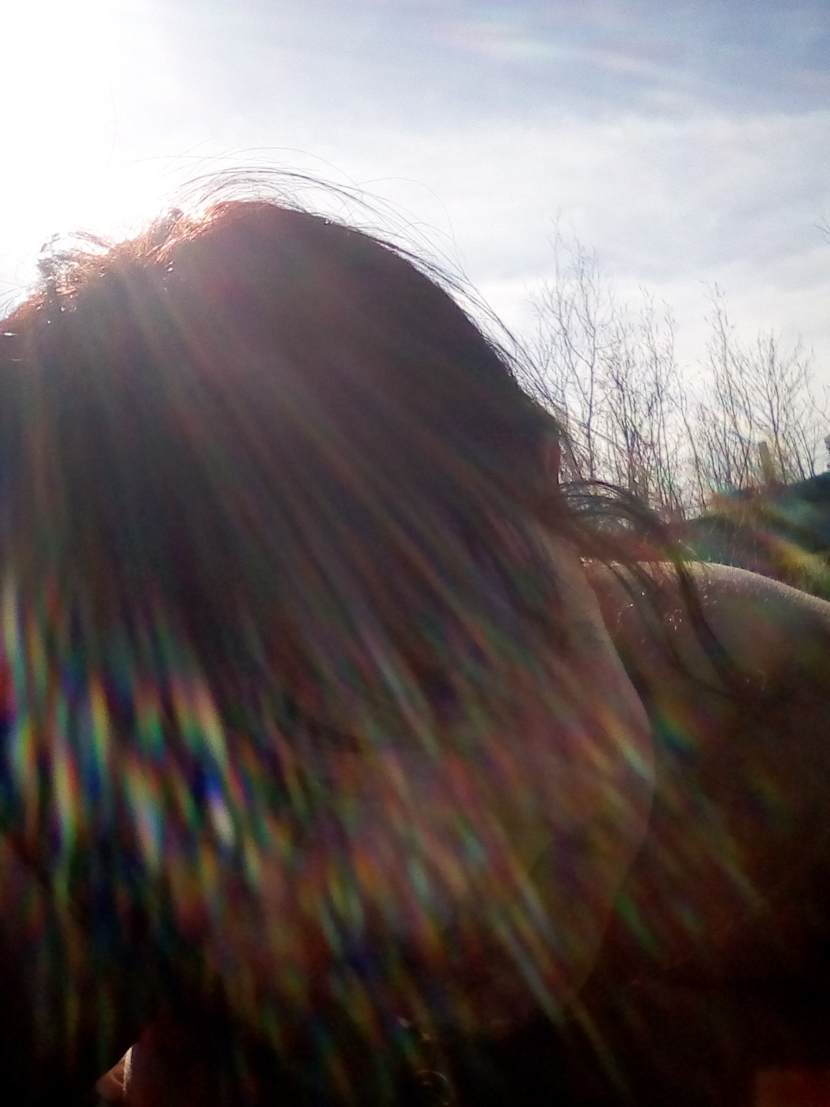 ***Victoria Viktorovna*** - 1  2018  13:58 - 3