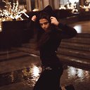 ���� Deniza, �����-���������, 32 ���� - ��������� 8 ��� 2018 � ������ ���� ����������