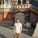 ���� Mikhail, ������, 40 ��� - ��������� 7 ����� 2018 � ������ ���� ����������