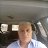 ���� Suleyman, ������, 57 ��� - ��������� 15 ���� 2018