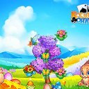 ���� �����, �����, 78 ��� - ��������� 17 ������ 2018 � ������ �������� �������-�������