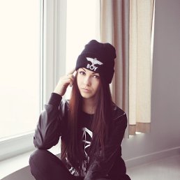 Katya, ������