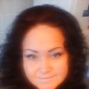 ���� �������, ��������� - ��������� 19 ������ 2018 � ������ ���� ����������