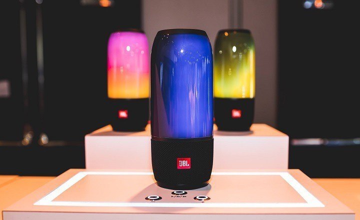 JBL Pulse 3 -    + mp3   .   53%  ... - 4