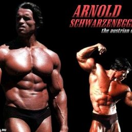 Evgeny, ������, 41 ���