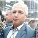 ���� ��������, ��������� - ��������� 26 ������ 2018