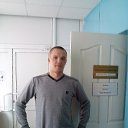 ���� ������, �����, 34 ���� - ��������� 10 ������ 2018 � ������ ���� ����������