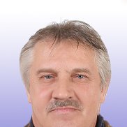 Vasily, , 