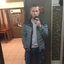  Alexey, , 38  -  27  2017    