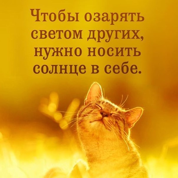  - 5  2018  09:15
