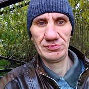 , 49 , 