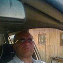 Фото Эдуард, Екатеринбург, 57 лет - добавлено 9 марта 2018